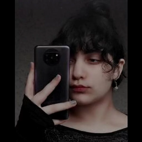 کاربر