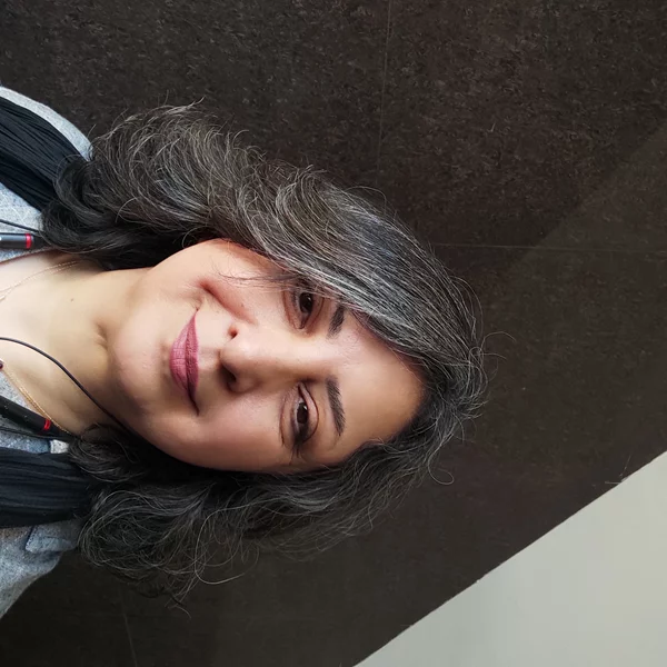 کاربر