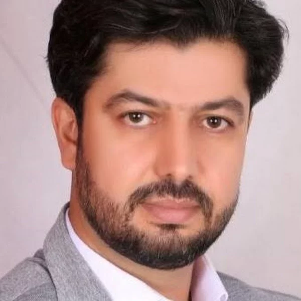 کاربر