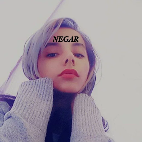 کاربر