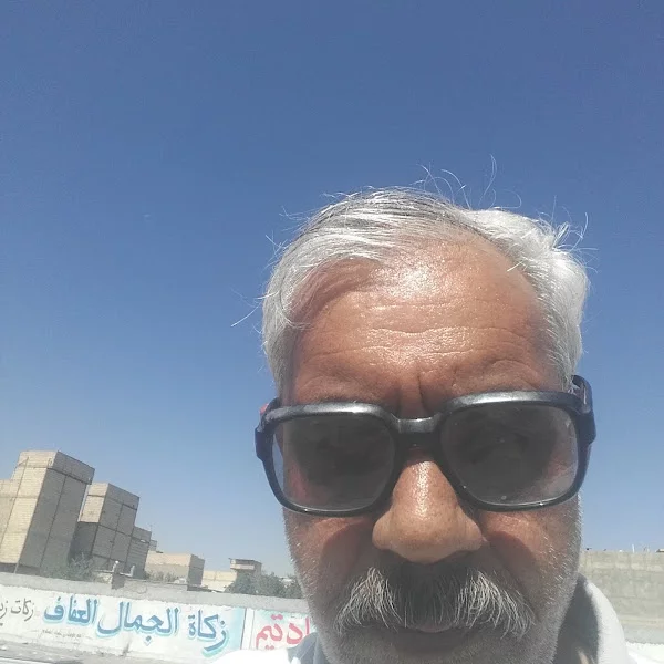 کاربر