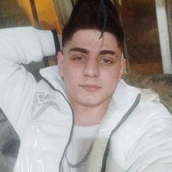 کاربر