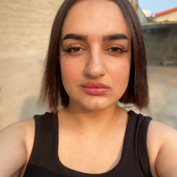 کاربر