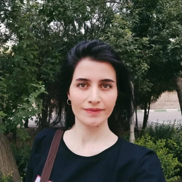 کاربر