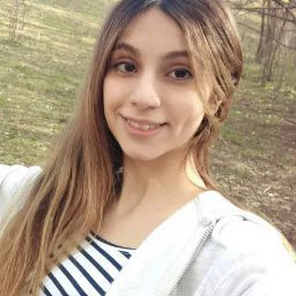 کاربر
