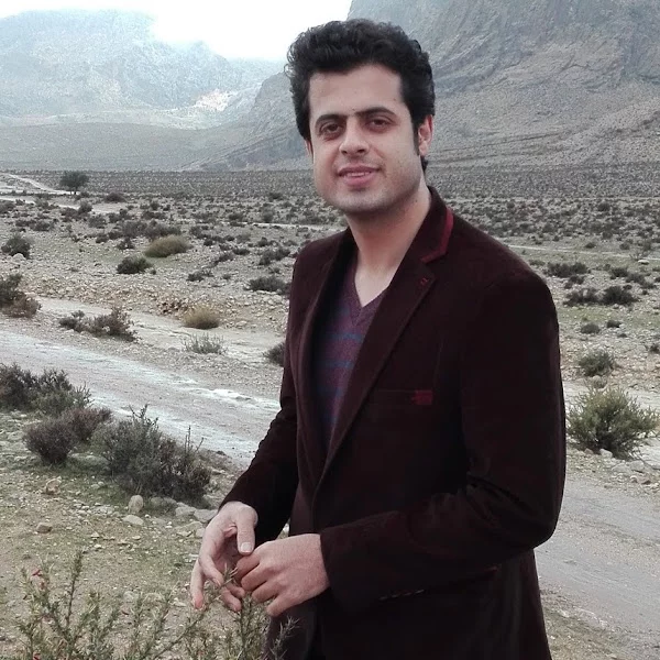 کاربر