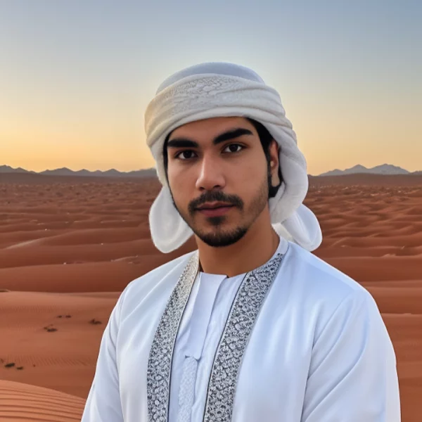 کاربر