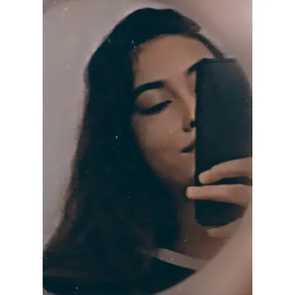 کاربر