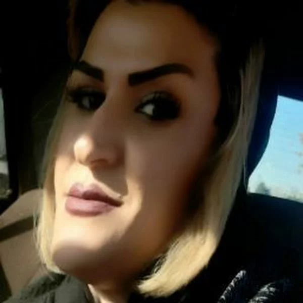 کاربر