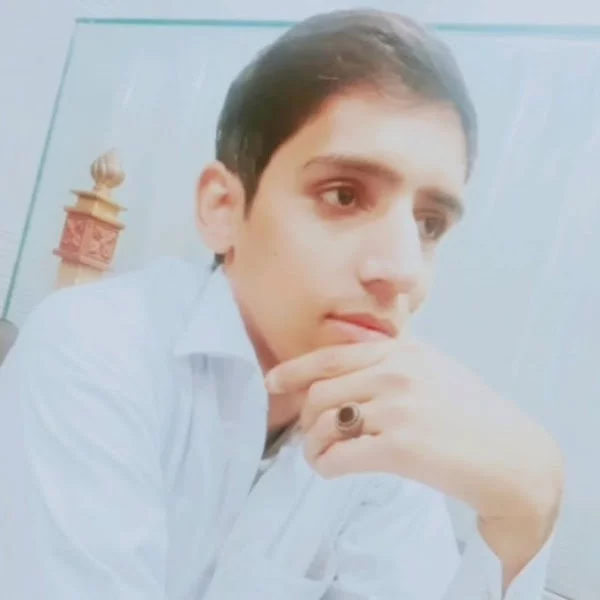 کاربر