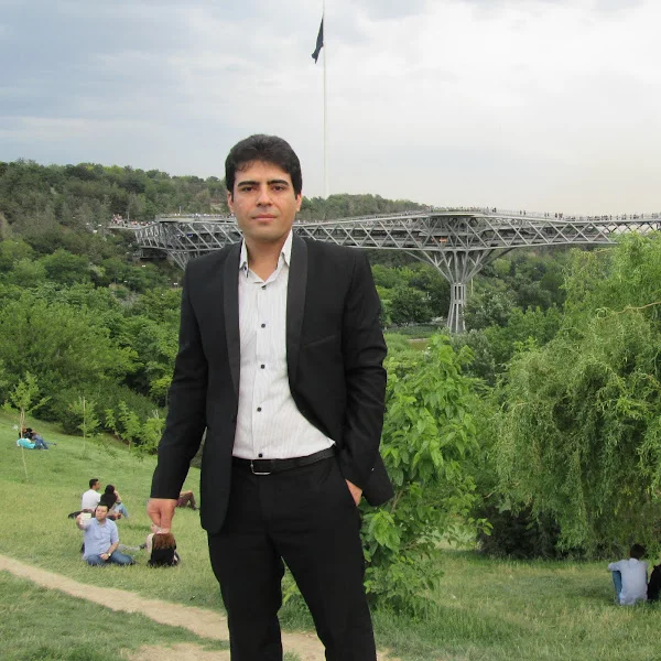 کاربر