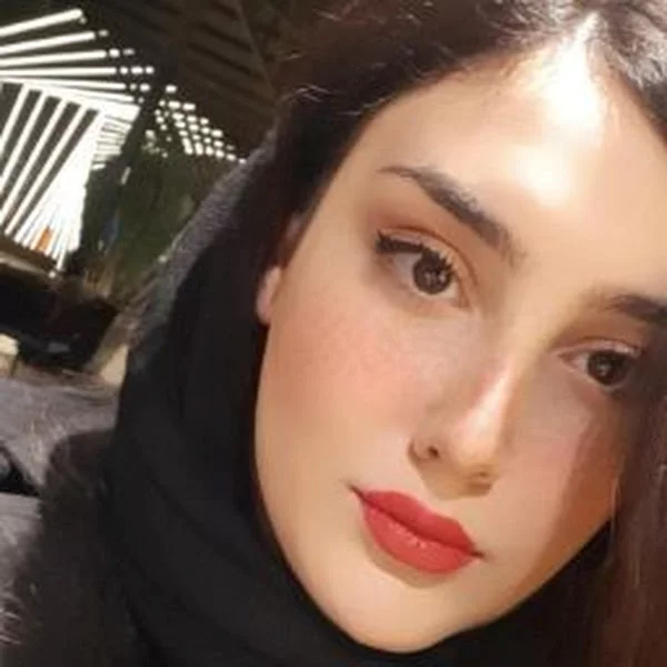 کاربر