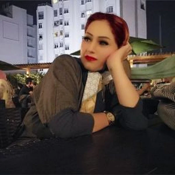 کاربر
