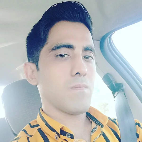 کاربر