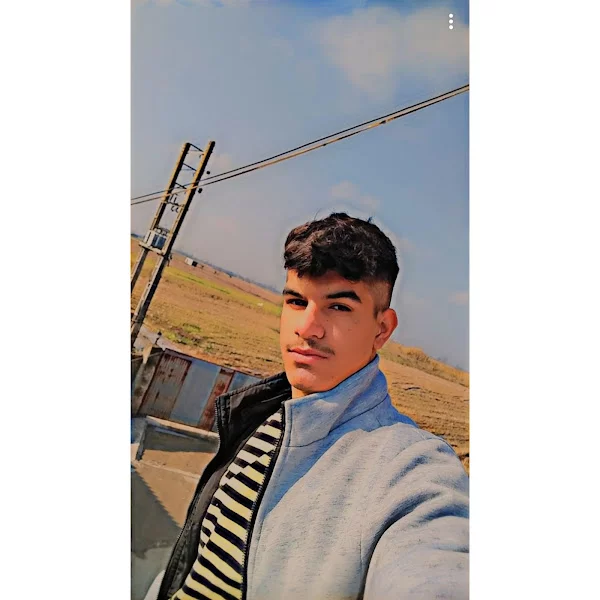 کاربر
