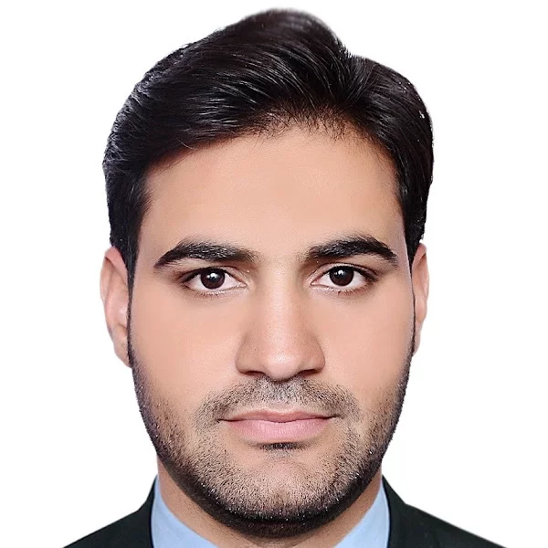 کاربر