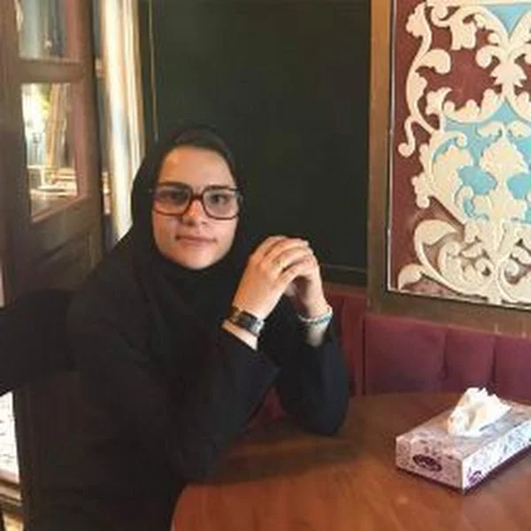 کاربر