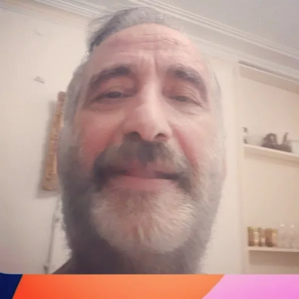 کاربر