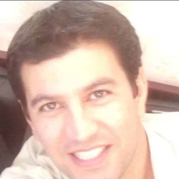 کاربر