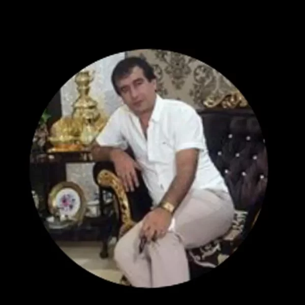 کاربر