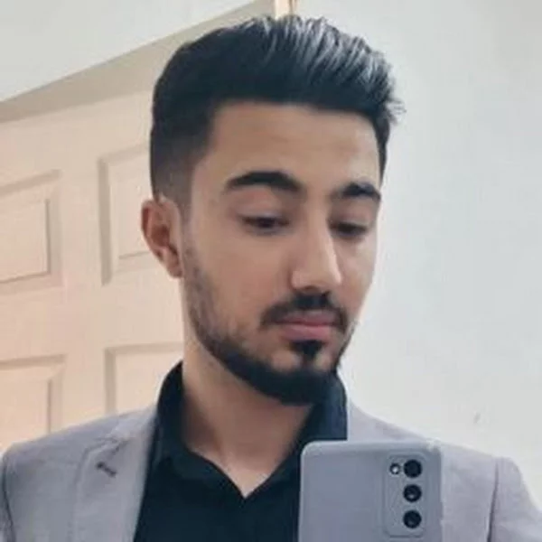 کاربر