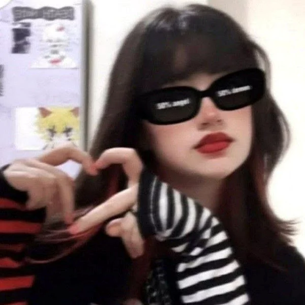 کاربر