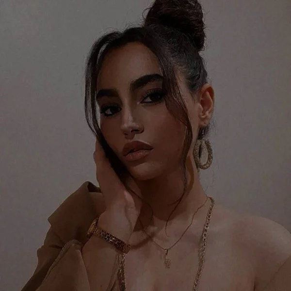 کاربر