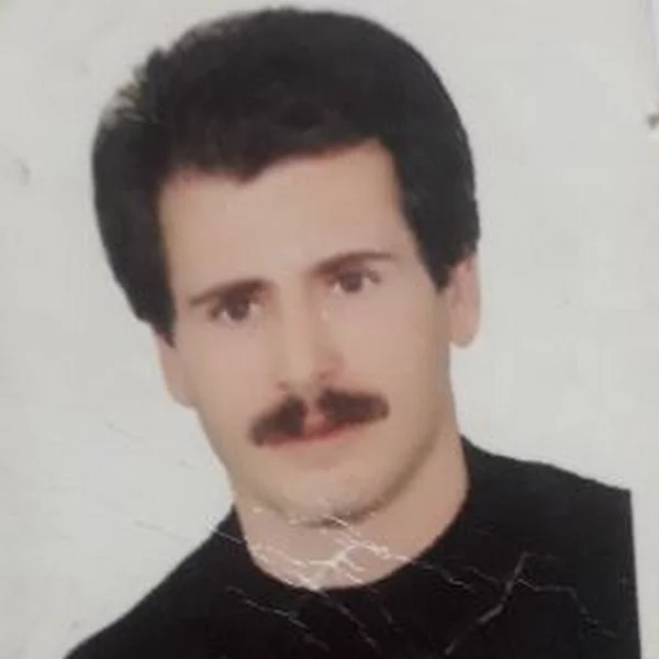 کاربر