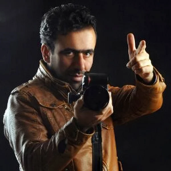 کاربر