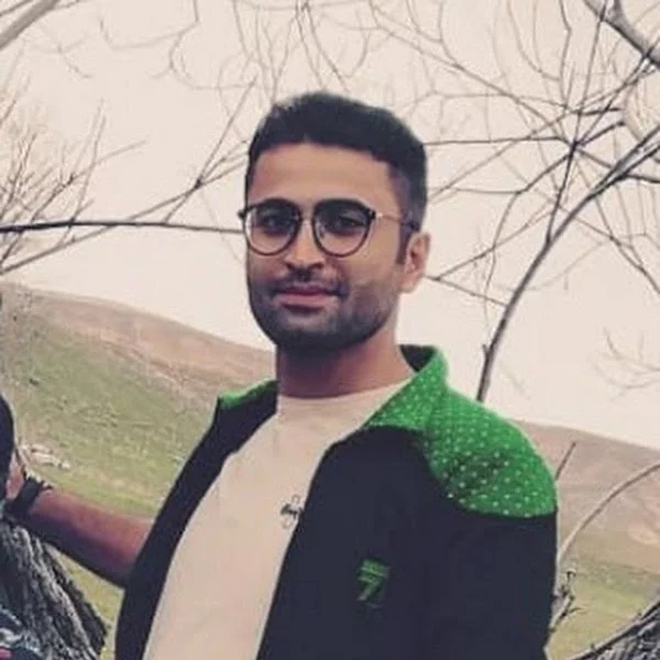 کاربر