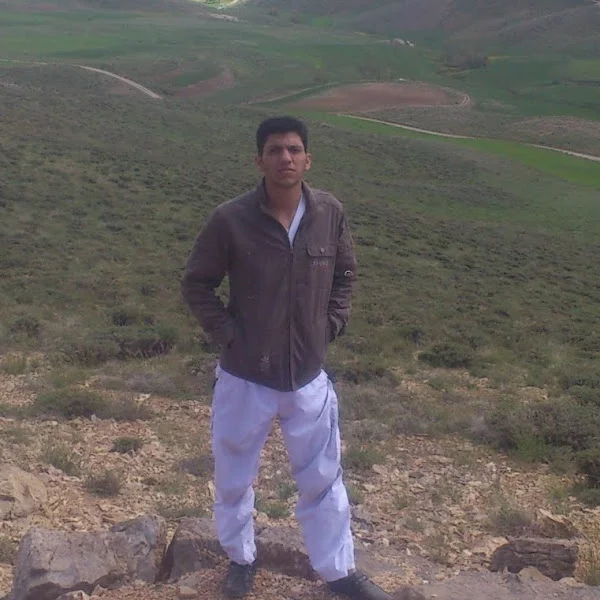 کاربر