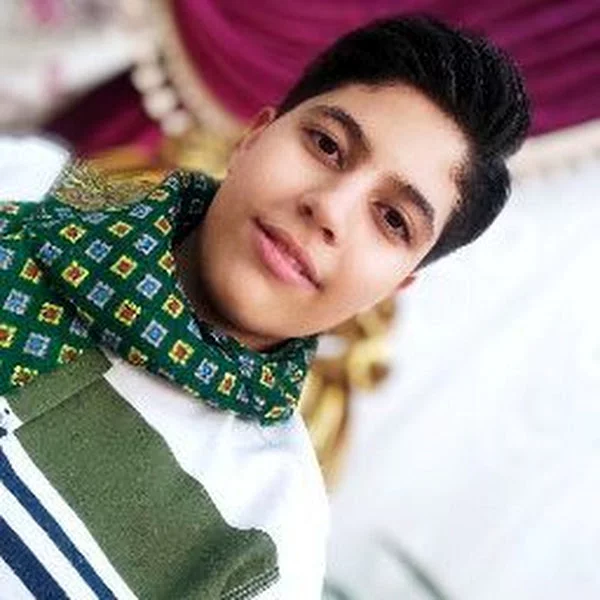 کاربر