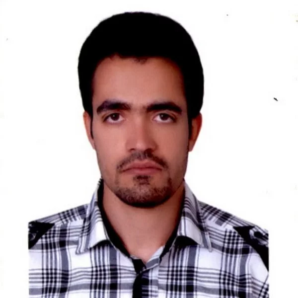 کاربر