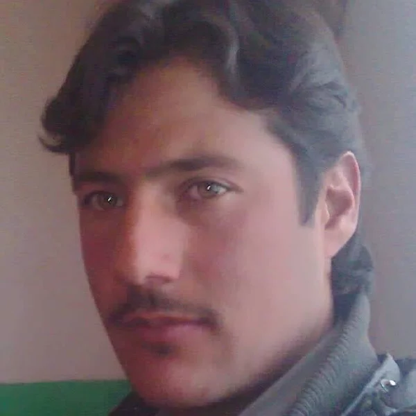 کاربر
