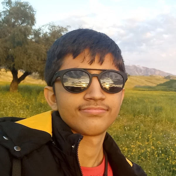 کاربر