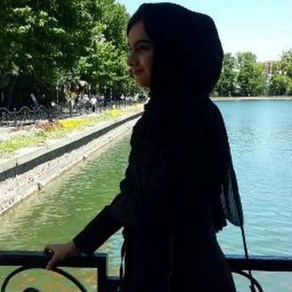 کاربر