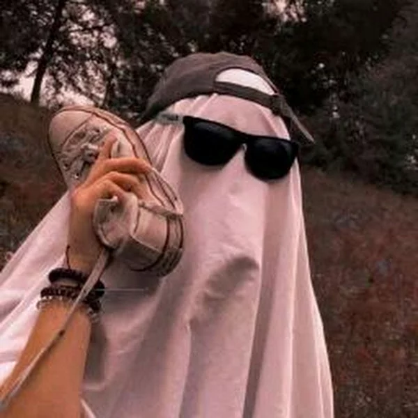 کاربر