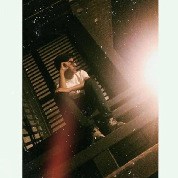 کاربر