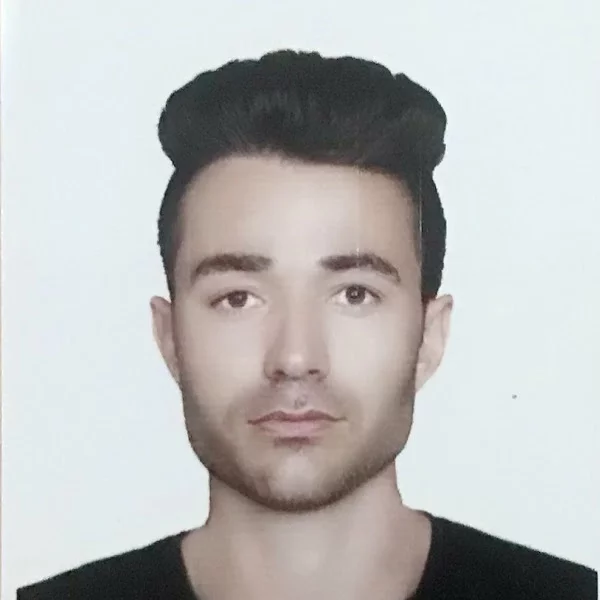کاربر