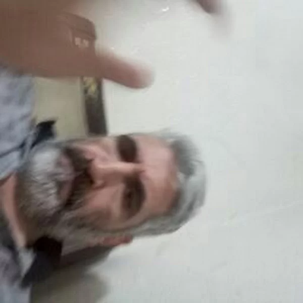 کاربر