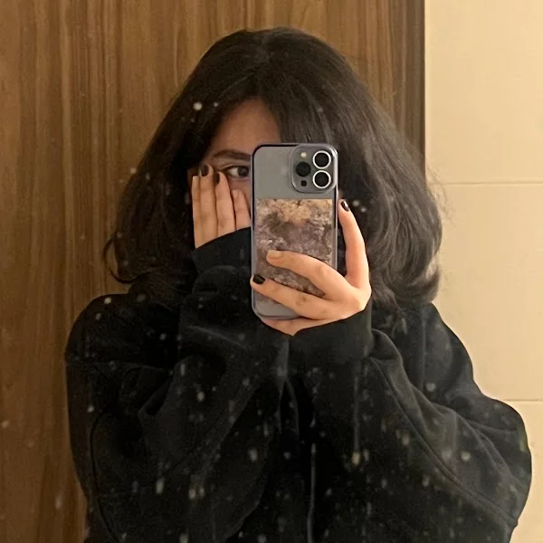 کاربر