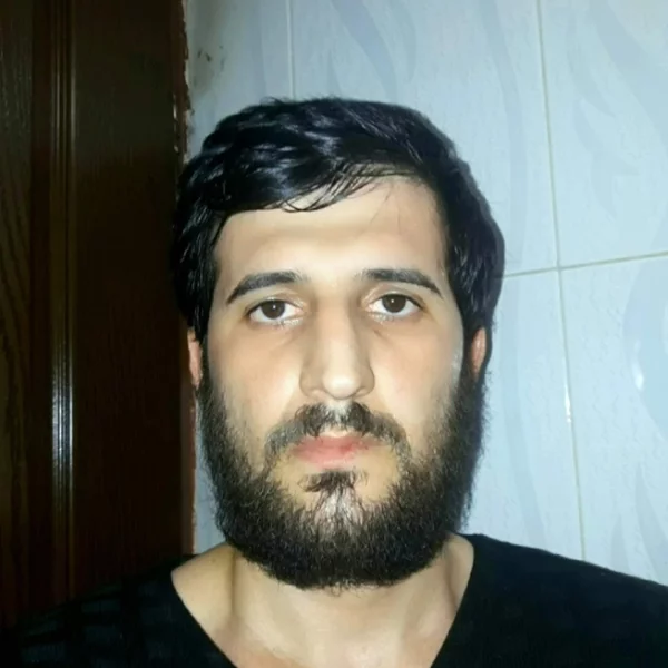 کاربر