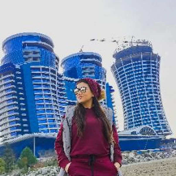 کاربر