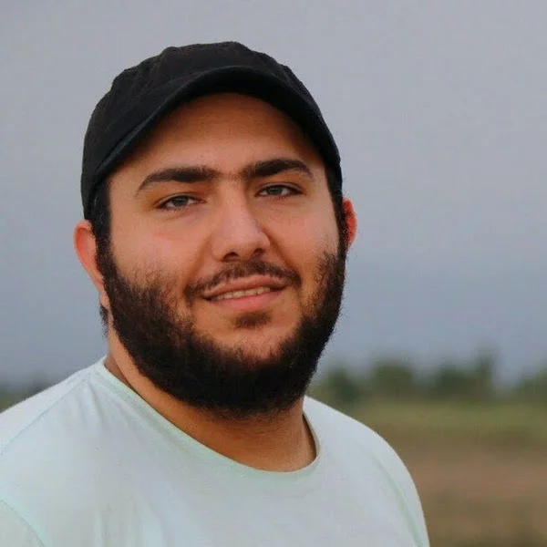 کاربر