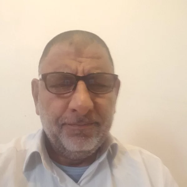 کاربر
