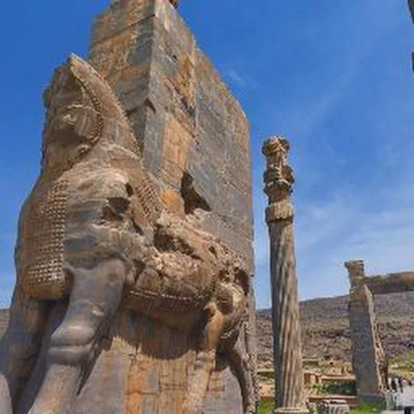 کاربر
