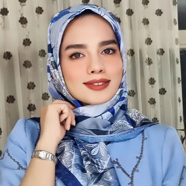کاربر