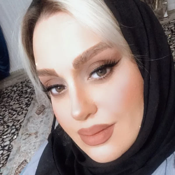 کاربر