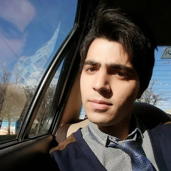 کاربر