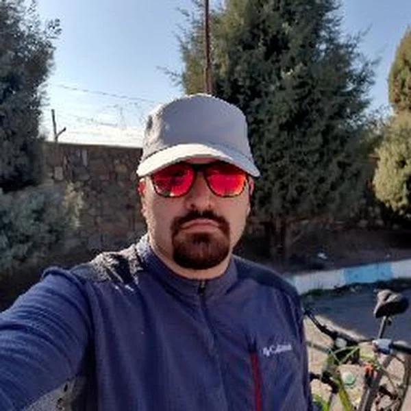 کاربر